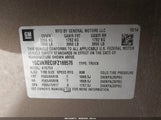 Chevrolet Silverado  2Lt 1GCVKREC9FZ188576 снимка