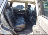 Nissan Pathfinder Platinum 5N1AR2MN6FC672756 снимка