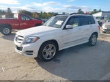 Mercedes-Benz Glk 350 4Matic WDCGG8JB4FG426325 photo
