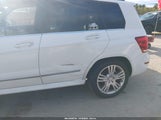 Mercedes-Benz Glk 350 4Matic WDCGG8JB4FG426325 fotografie