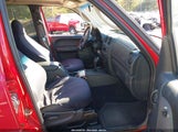 Jeep Liberty Sport 1J4GL48K03W718033 снимка