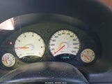 Jeep Liberty Sport 1J4GL48K03W718033 снимка