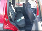 Jeep Liberty Sport 1J4GL48K03W718033 снимка