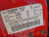 Jeep Liberty Sport 1J4GL48K03W718033 снимка