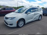 Chrysler Pacifica Touring L 2C4RC1BG9LR128679 снимка