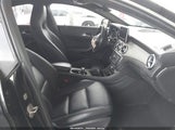 Mercedes-Benz Cla 250 WDDSJ4EB4FN227460 снимка