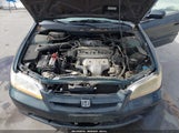 Honda Accord Lx 1HGCG5644WA097689 снимка