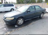 Honda Accord Lx 1HGCG5644WA097689 photo
