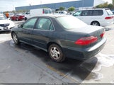 Honda Accord Lx 1HGCG5644WA097689 снимка