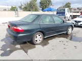 Honda Accord Lx 1HGCG5644WA097689 fotografie