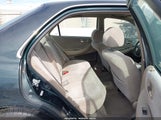 Honda Accord Lx 1HGCG5644WA097689 fotografie