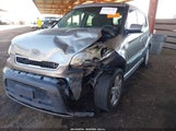 Kia Soul + KNDJT2A2XB7222482 снимка