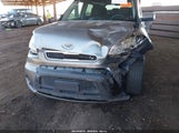 Kia Soul + KNDJT2A2XB7222482 fotografie