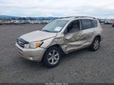 Toyota Rav4 Limited JTMBD31V085206636 снимка