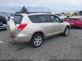 Toyota Rav4 Limited JTMBD31V085206636 снимка