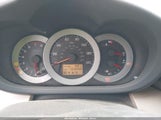Toyota Rav4 Limited JTMBD31V085206636 снимка