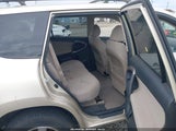 Toyota Rav4 Limited JTMBD31V085206636 снимка