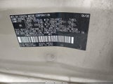 Toyota Rav4 Limited JTMBD31V085206636 снимка