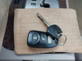 Hyundai Sonata Gls V6/Lx V6 5NPEU46F76H112464 photo