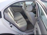 Hyundai Sonata Gls V6/Lx V6 5NPEU46F76H112464 fotografie