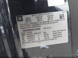 Chevrolet Traverse Lt 1GNLRFED4AJ196402 снимка