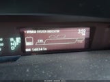 Toyota Prius Two JTDKN3DU5C5422958 снимка
