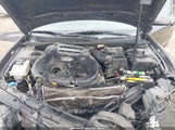 Hyundai Sonata Limited V6 5NPEU46F09H504366 снимка