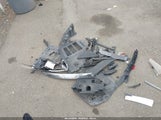 Hyundai Sonata Limited V6 5NPEU46F09H504366 снимка