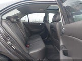 Hyundai Sonata Limited V6 5NPEU46F09H504366 снимка