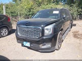 GMC Yukon Xl Denali 1GKS2HKJ6KR233097 photo