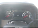 GMC Yukon Xl Denali 1GKS2HKJ6KR233097 photo