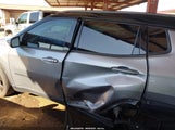 Jeep Compass Altitude Fwd 3C4NJCBB5JT487185 photo