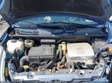 Toyota Prius JTDKB20U387785716 снимка