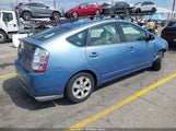 Toyota Prius JTDKB20U387785716 снимка