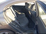Honda Civic Lx 1HGFA16577L134420 снимка