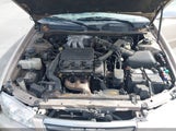 Toyota Camry Le V6 JT2BF28K9Y0253654 снимка