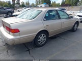 Toyota Camry Le V6 JT2BF28K9Y0253654 снимка