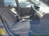 Toyota Camry Le V6 JT2BF28K9Y0253654 снимка