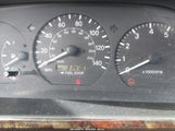 Toyota Camry Le V6 JT2BF28K9Y0253654 снимка