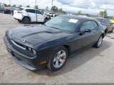 Dodge Challenger R/T 2C3CDYBT6EH229572 снимка