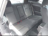Dodge Challenger R/T 2C3CDYBT6EH229572 снимка
