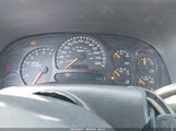 Chevrolet Avalanche 3GNEK12TX4G192940 снимка
