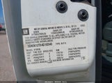 Chevrolet Avalanche 3GNEK12TX4G192940 снимка