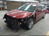 Subaru Impreza 2.0I Premium 4S3GTAB62J3700888 снимка