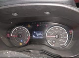 Subaru Impreza 2.0I Premium 4S3GTAB62J3700888 снимка