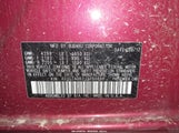 Subaru Impreza 2.0I Premium 4S3GTAB62J3700888 снимка