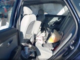 Hyundai Elantra Gls KMHDU46D49U724069 снимка