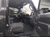 Jeep Wrangler Unlimited Sport 4X4 1C4HJXDN4JW199177 photo