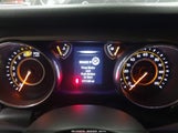 Jeep Wrangler Unlimited Sport 4X4 1C4HJXDN4JW199177 photo