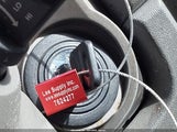 Nissan Titan Se 1N6AA07B35N508334 снимка